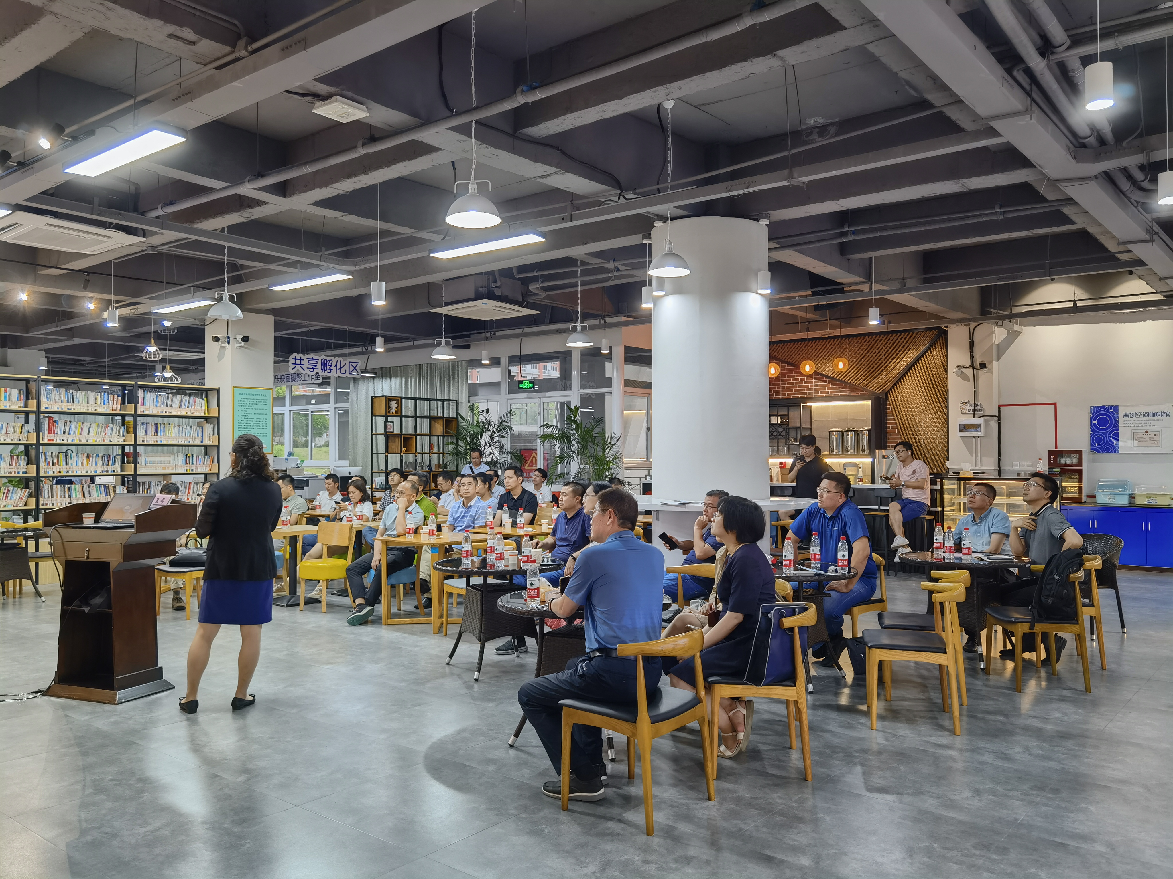 1622615713722848.jpg 微信圖片_202105290910448.jpg